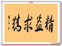 上海千珏电子商务有限公司