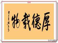 上海千珏电子商务有限公司