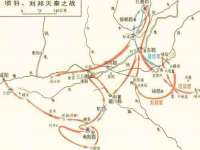 上海千珏电子商务有限公司
