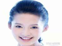 上海千珏电子商务有限公司