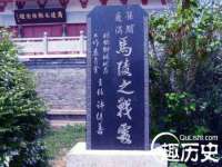 上海千珏电子商务有限公司