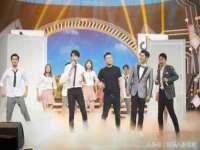 上海千珏电子商务有限公司
