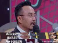 上海千珏电子商务有限公司