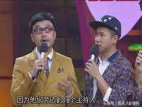 上海千珏电子商务有限公司