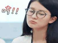 上海千珏电子商务有限公司