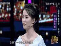 上海千珏电子商务有限公司