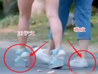上海千珏电子商务有限公司