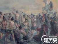 上海千珏电子商务有限公司