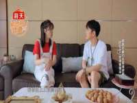 上海千珏电子商务有限公司