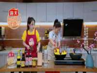 上海千珏电子商务有限公司