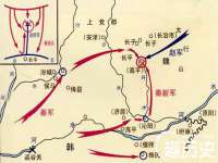 上海千珏电子商务有限公司