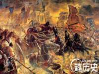 上海千珏电子商务有限公司