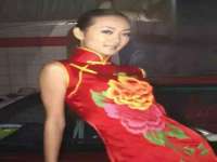 上海千珏电子商务有限公司