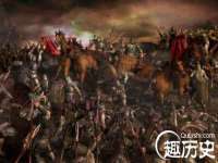 上海千珏电子商务有限公司