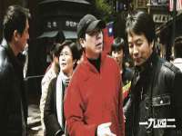 上海千珏电子商务有限公司
