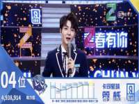 上海千珏电子商务有限公司