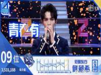 上海千珏电子商务有限公司