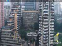 上海千珏电子商务有限公司