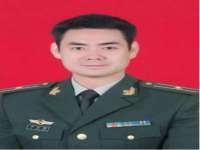 上海千珏电子商务有限公司