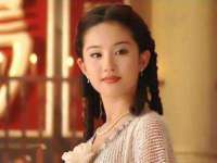 上海千珏电子商务有限公司