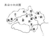 上海千珏电子商务有限公司
