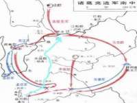 上海千珏电子商务有限公司