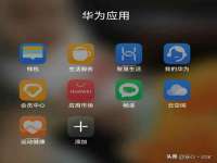 上海千珏电子商务有限公司
