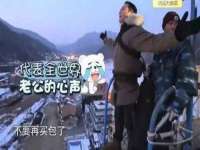 上海千珏电子商务有限公司