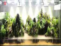 上海千珏电子商务有限公司
