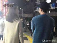 上海千珏电子商务有限公司