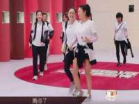 上海千珏电子商务有限公司