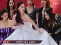 上海千珏电子商务有限公司