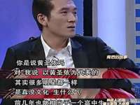 上海千珏电子商务有限公司