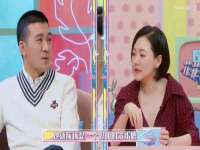 上海千珏电子商务有限公司