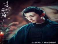 上海千珏电子商务有限公司
