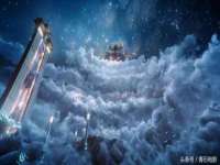 上海千珏电子商务有限公司