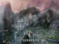 上海千珏电子商务有限公司