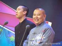 上海千珏电子商务有限公司