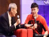 上海千珏电子商务有限公司