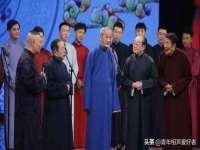 上海千珏电子商务有限公司