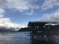 上海千珏电子商务有限公司