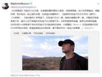 上海千珏电子商务有限公司