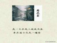 上海千珏电子商务有限公司
