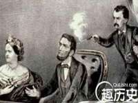 上海千珏电子商务有限公司