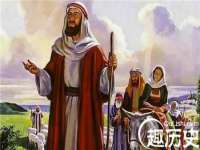 上海千珏电子商务有限公司