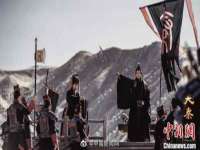 上海千珏电子商务有限公司