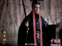 上海千珏电子商务有限公司