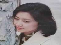 上海千珏电子商务有限公司