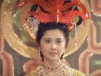 上海千珏电子商务有限公司