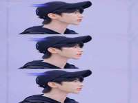 上海千珏电子商务有限公司